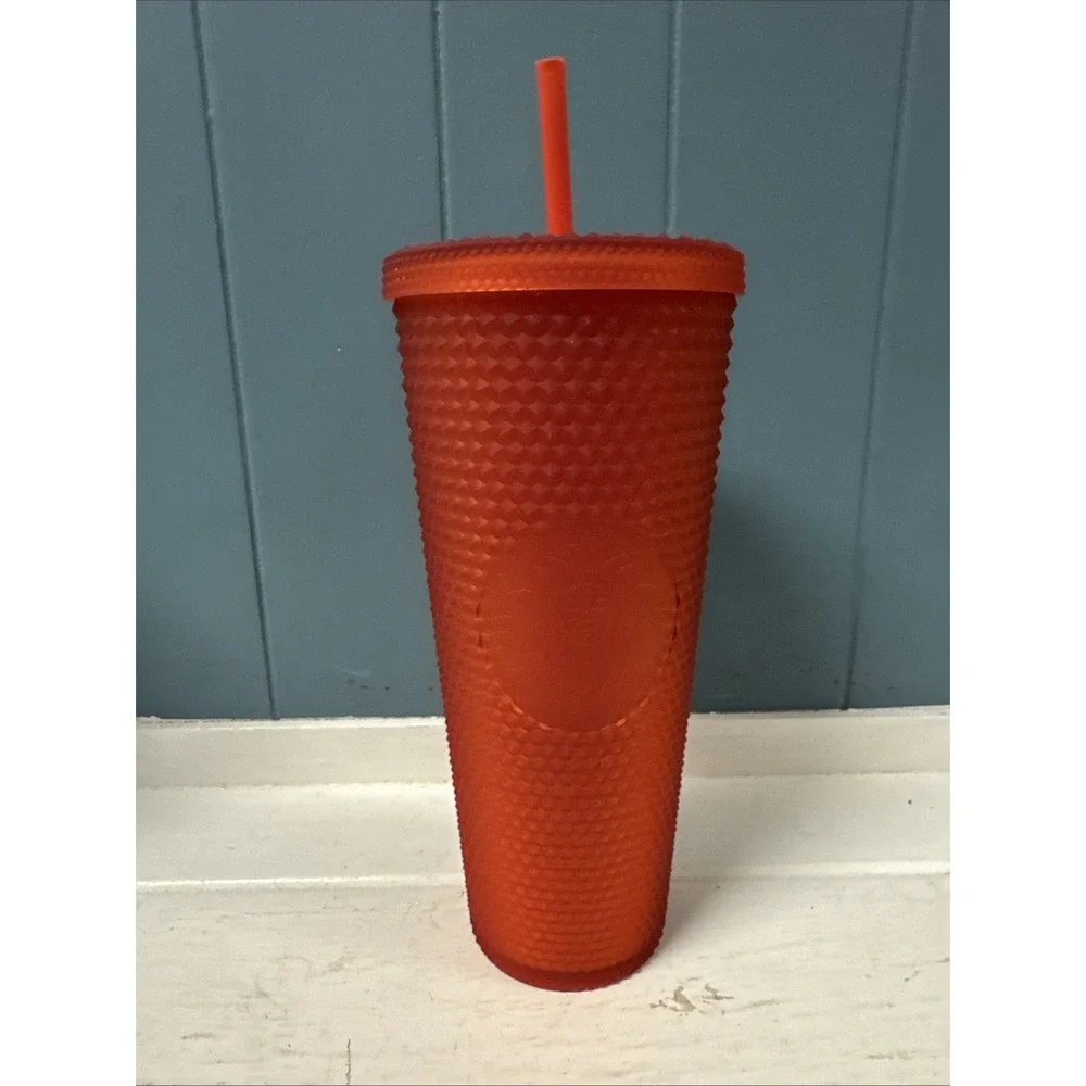 Starbucks 2020 studded